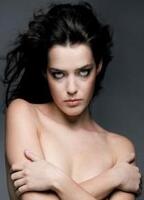 Roxane Mesquida's Image