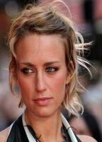 Ruta Gedmintas nude scenes profile