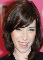 Sally Hawkins nude scenes profile