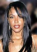 Aaliyah nude scenes profile