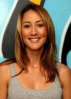 Bree Turner nude scenes profile