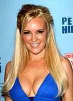 Bridget Marquardt nude scenes profile