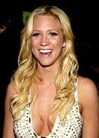 Brittany Snow nude scenes profile