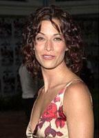 Brooke Langton nude scenes profile