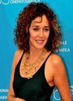 Valeria Golino nude scenes profile