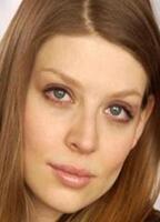 Amber Benson's Image