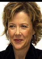 Annette Bening's Image