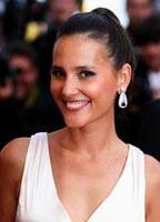 Virginie Ledoyen's Image