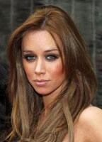 Una Healy nude scenes profile