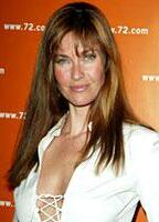 Carol Alt nude scenes profile