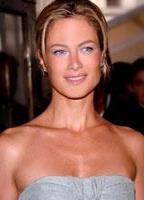 Carolyn Murphy nude scenes profile