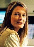 Catherine McCormack nude scenes profile