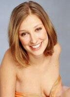 Alexandra Maria Lara nude scenes profile