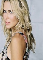 Anna Hutchison nude scenes profile