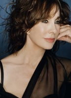 Anne Archer nude scenes profile