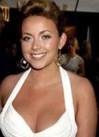 Charlotte Church nude scenes profile