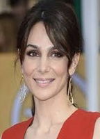 Annie Parisse nude scenes profile