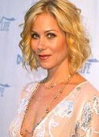 Christina Applegate nude scenes profile