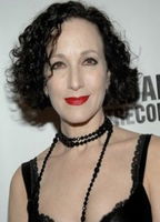 Bebe Neuwirth nude scenes profile