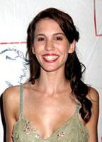 Christy Carlson Romano nude scenes profile