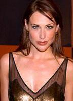 Claire Forlani nude scenes profile