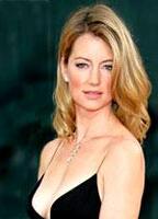 Cynthia Watros nude scenes profile