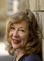 Carol Drinkwater nude scenes profile