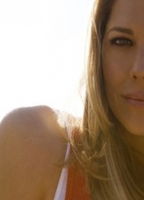 Mary McCormack nude scenes profile