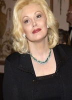 Cathy Moriarty nude scenes profile