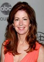 Dana Delany nude scenes profile