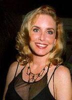 Dana Plato nude scenes profile