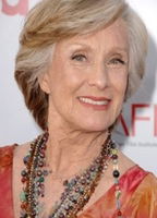 Cloris Leachman nude scenes profile