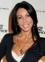 Danielle Staub nude scenes profile