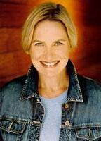 Denise Crosby nude scenes profile