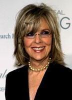 Diane Keaton nude scenes profile