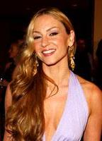 Drea De Matteo nude scenes profile