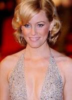 Elizabeth Banks nude scenes profile