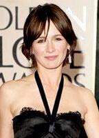 Emily Mortimer nude scenes profile