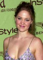 Erika Christensen nude scenes profile