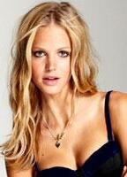 Erin Heatherton nude scenes profile