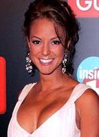 Eva LaRue nude scenes profile