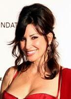 Gina Gershon nude scenes profile