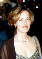 Greta Scacchi nude scenes profile