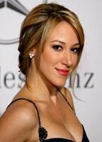 Haylie Duff nude scenes profile