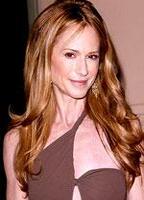 Holly Hunter nude scenes profile