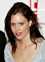 Ione Skye nude scenes profile