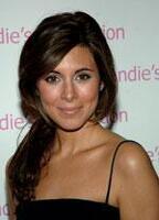 Jamie-Lynn Sigler nude scenes profile