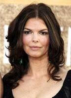 Jeanne Tripplehorn nude scenes profile