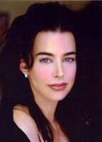 Jennifer Rubin nude scenes profile