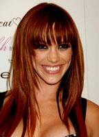 Jessica Sutta nude scenes profile